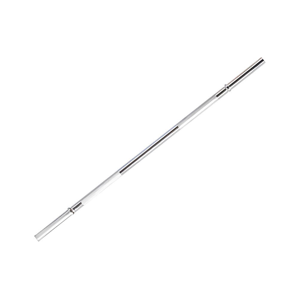 Barra Maciça Polimet 0084 de 1.50 CM