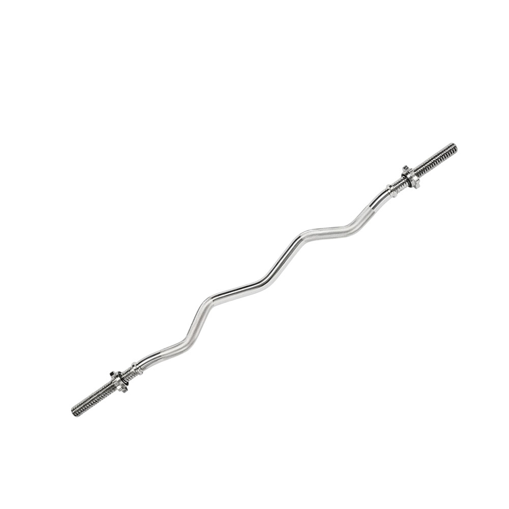 Barra Z FIT2 Bar-z 47 "