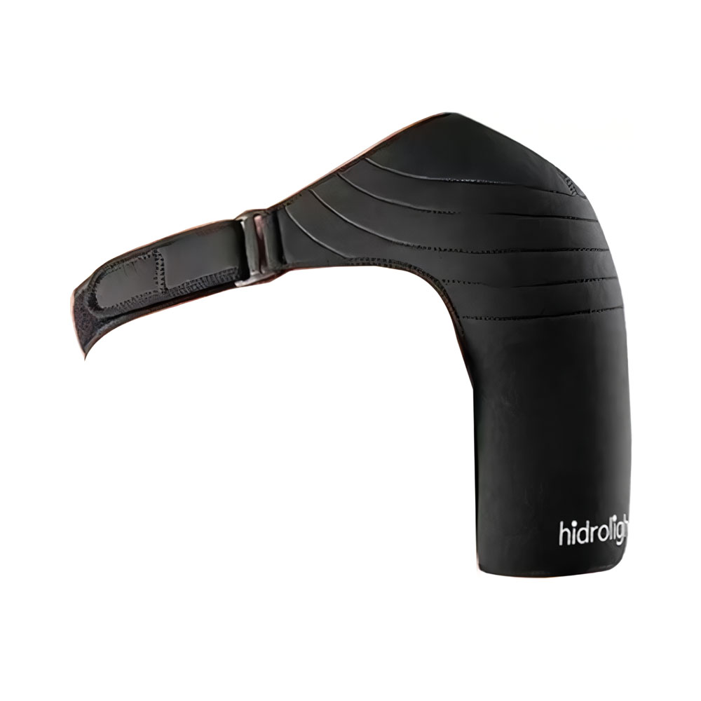 Suporte Pra Ombro Hidrolight OR61