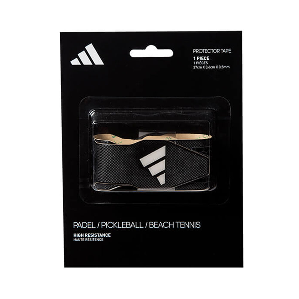Tape Adidas AC2BA0BK Antishock