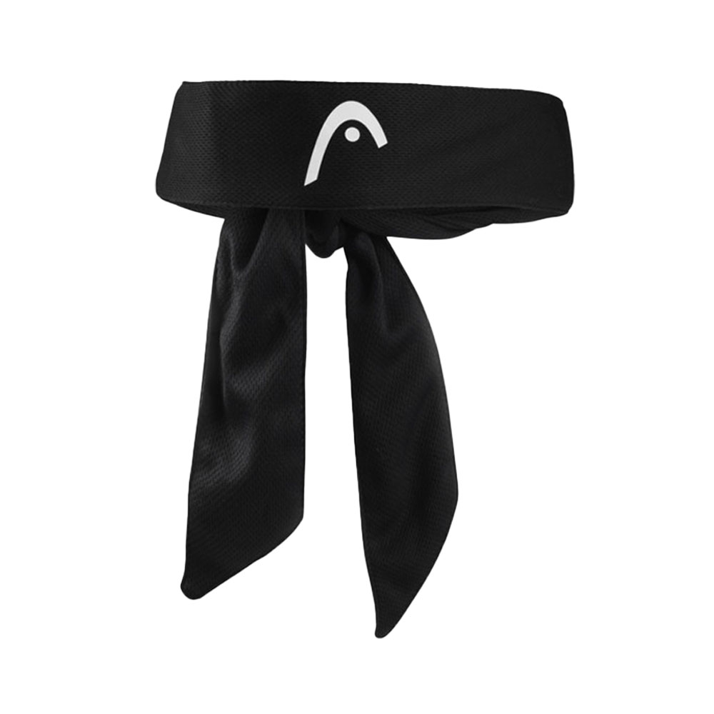 Bandana Head 287099 PRO Player