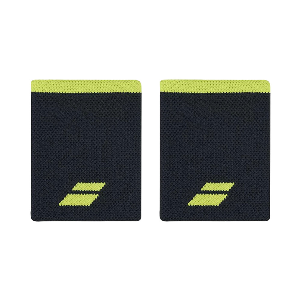 Munhequeira Babolat 5UB1262-3027
