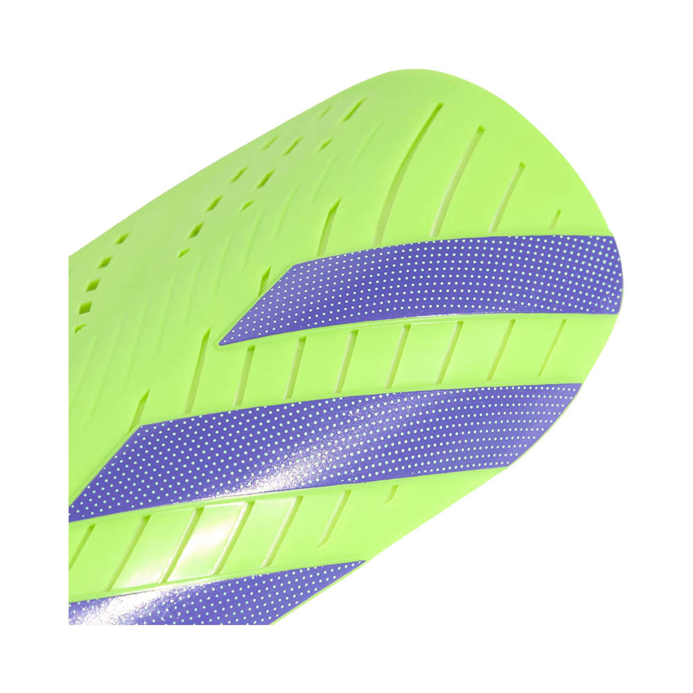 Canillera Adidas JD6021 Canillera Tiro 1 Par