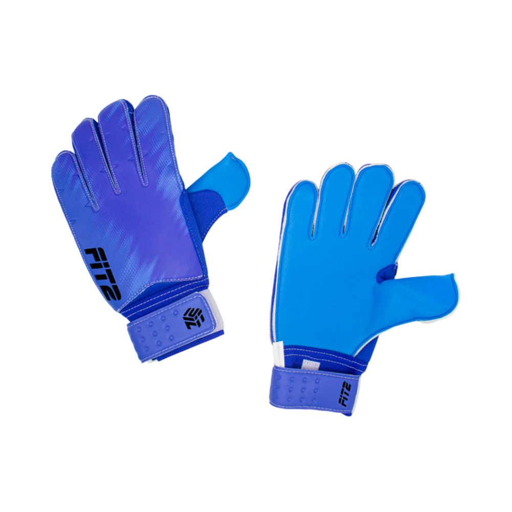 Luva de Goleiro Infantil FIT2 GOKE-001 Yston Masculino