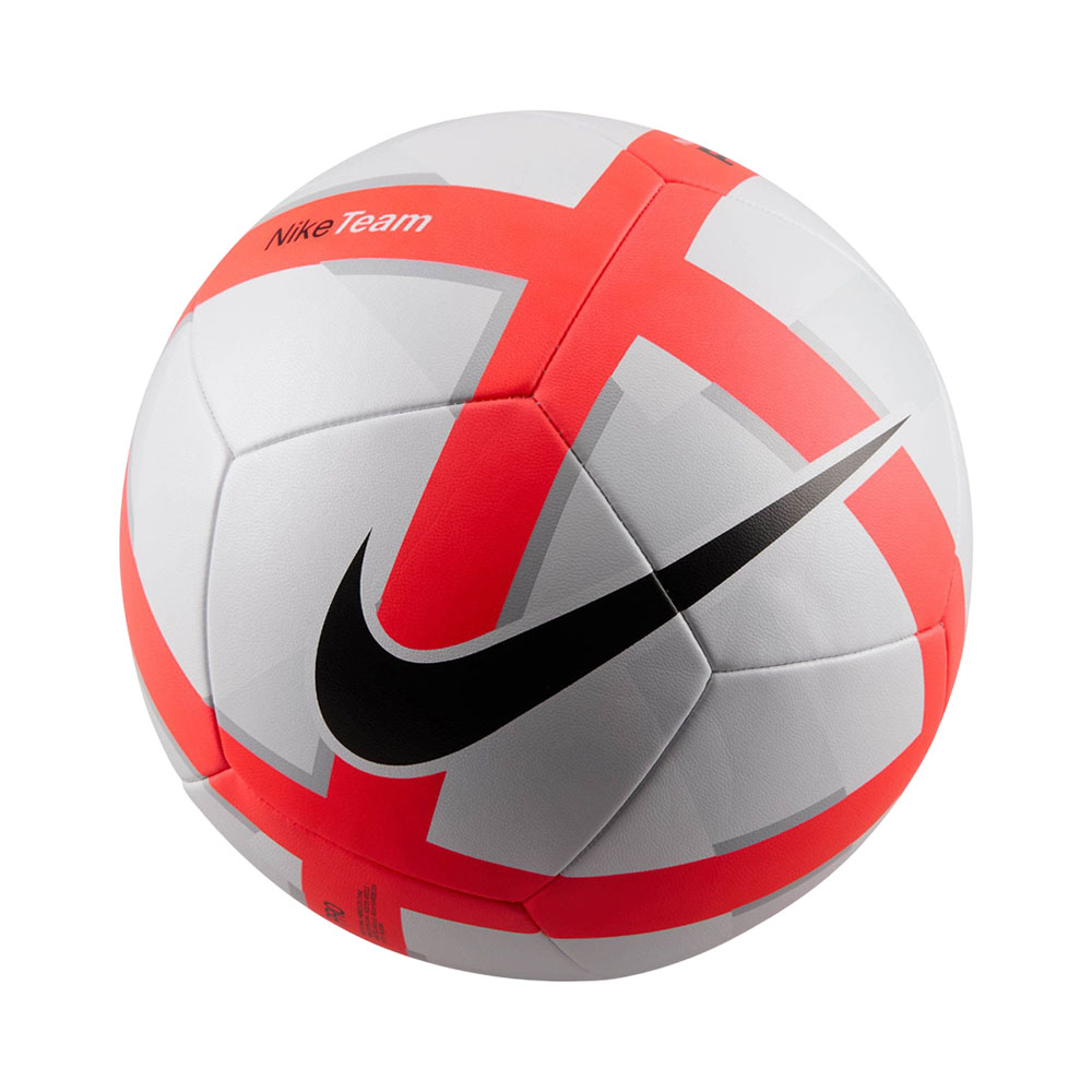 Bola Nike HV6327100 Futsal PRO Team
