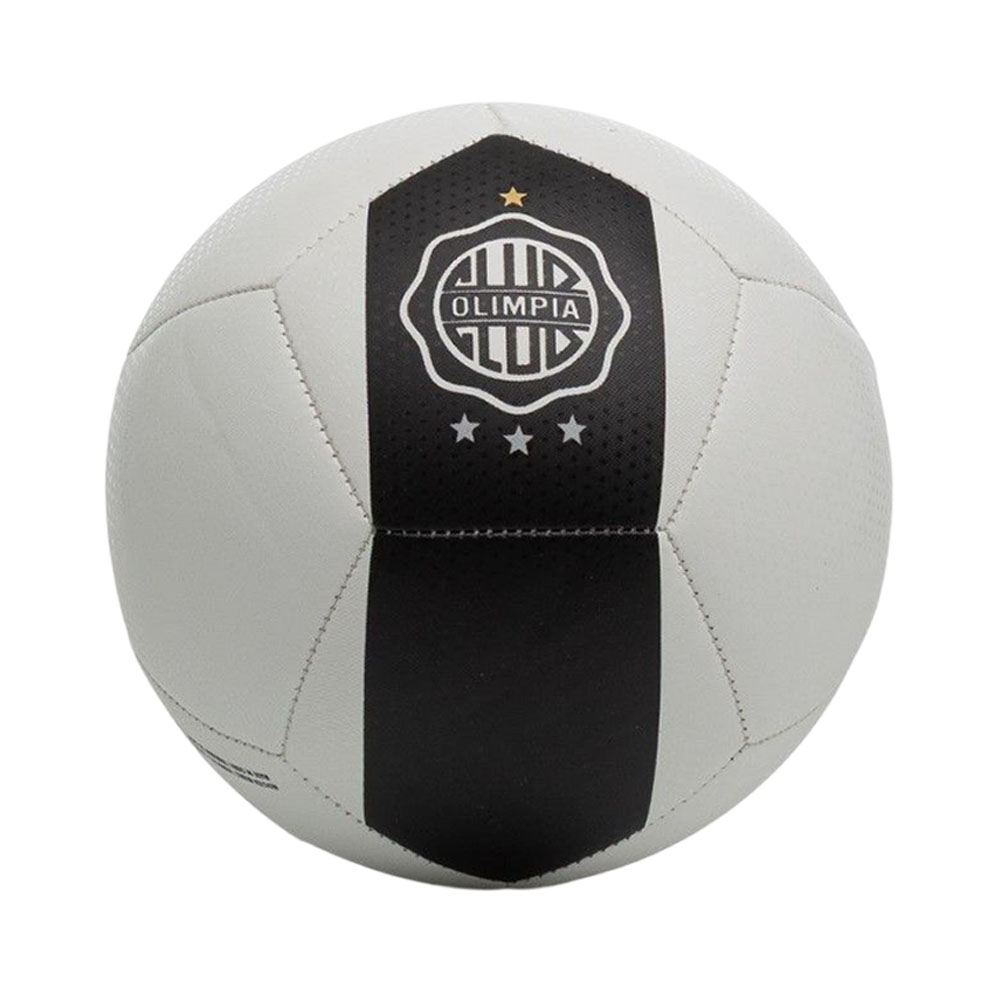 Mini Bola Nike IO7660100 Club Olimpia Skills