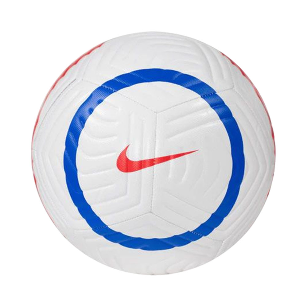 Bola Nike IB9381100 Total 90 Paris Saint Germain N°5