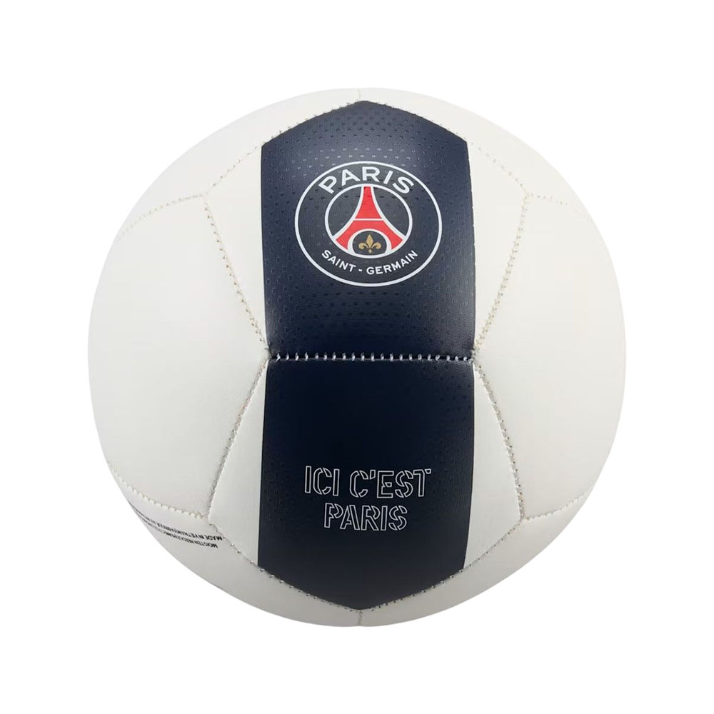 Mini Bola Nike IB9364100 Psg NK Skills