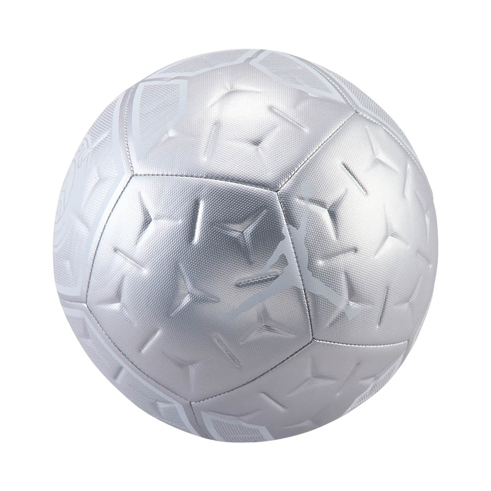 Pelota Nike IQ6609-095 Psg Jordan Academy