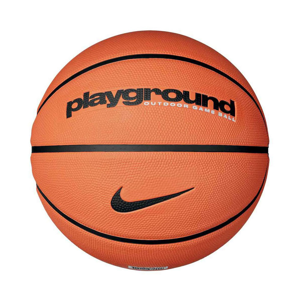 Bola Nike DO8263814 Baskeball Everyday Playground 8P