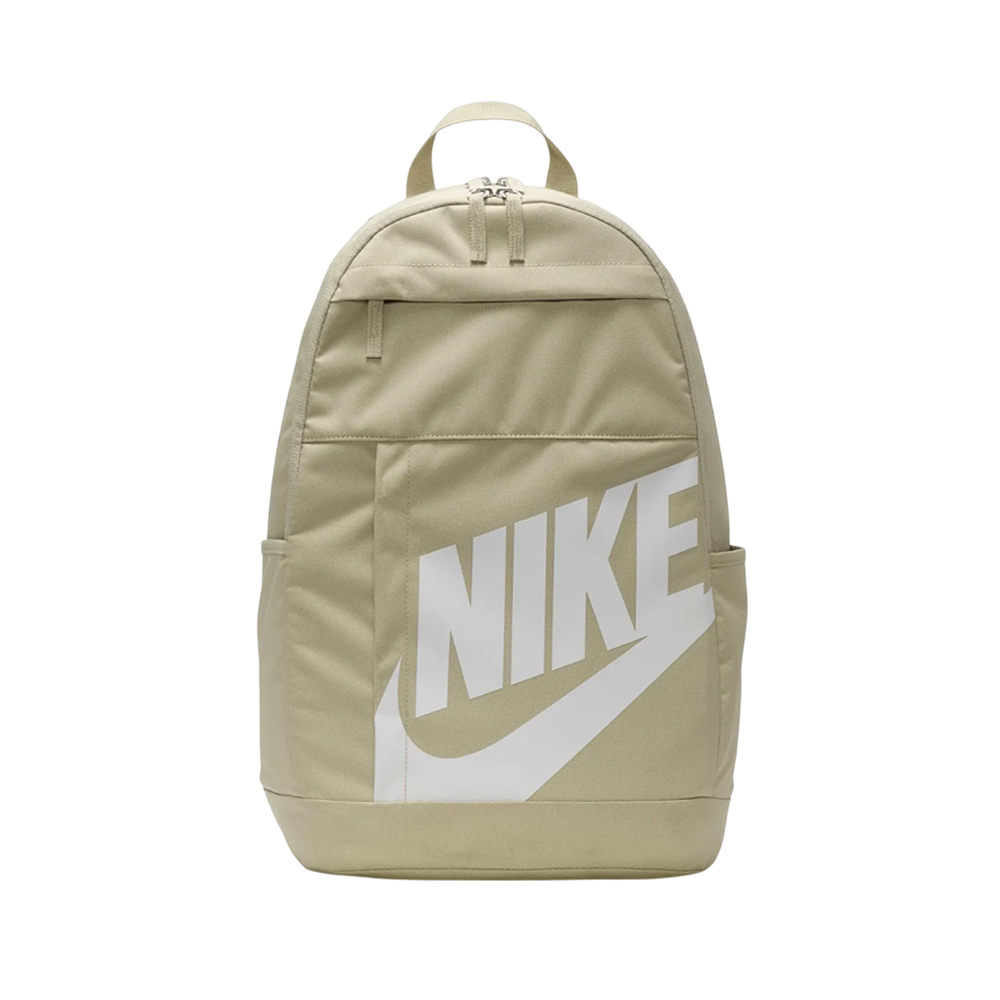 Mochila Nike DD0559253 Elemental Unisex 21 Litros