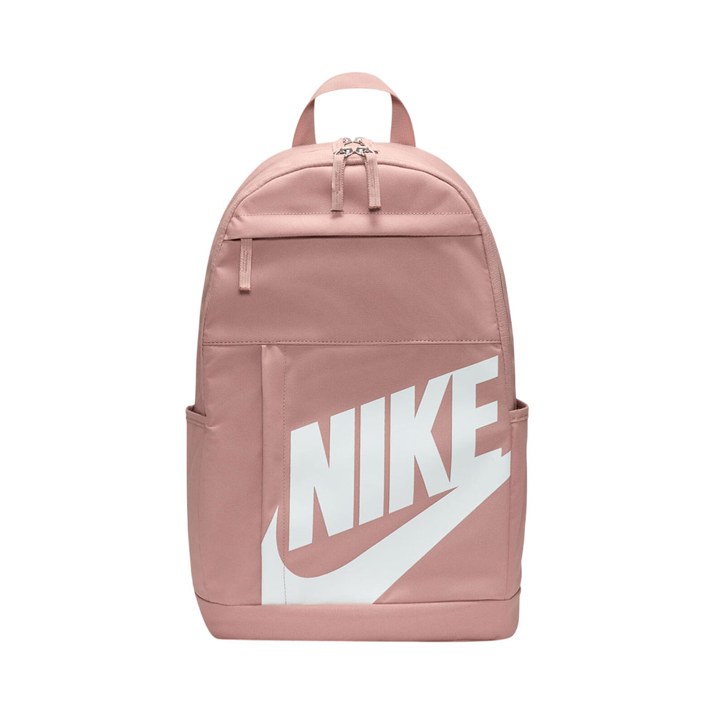 Mochila Nike DD0559624 Elemental Unissex 21 Litros