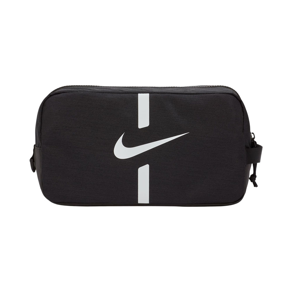 Bolsa Nike DC2648010 Academy Masculino