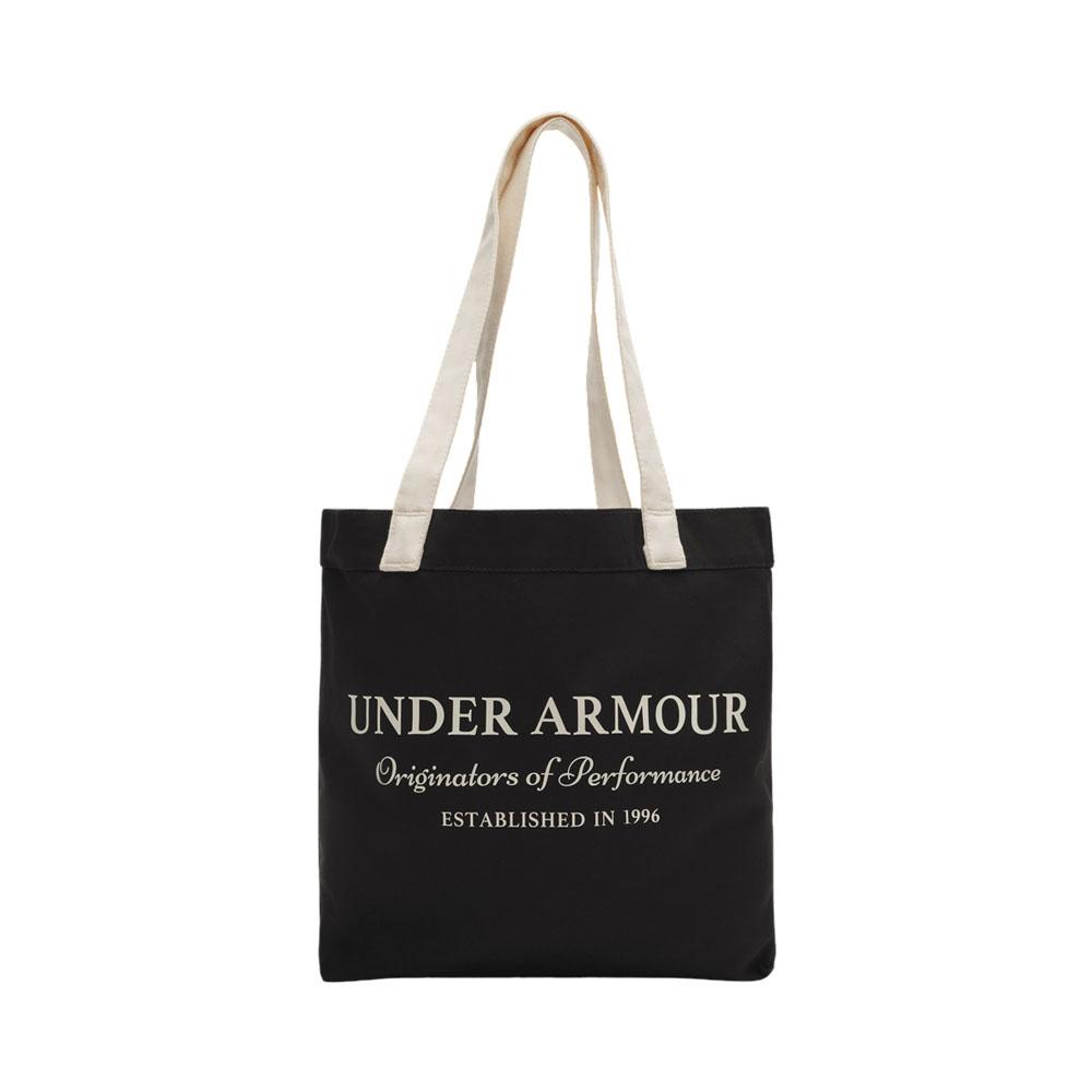 Bolsa Under Armour 6001898-004 Canvas Tote Feminino