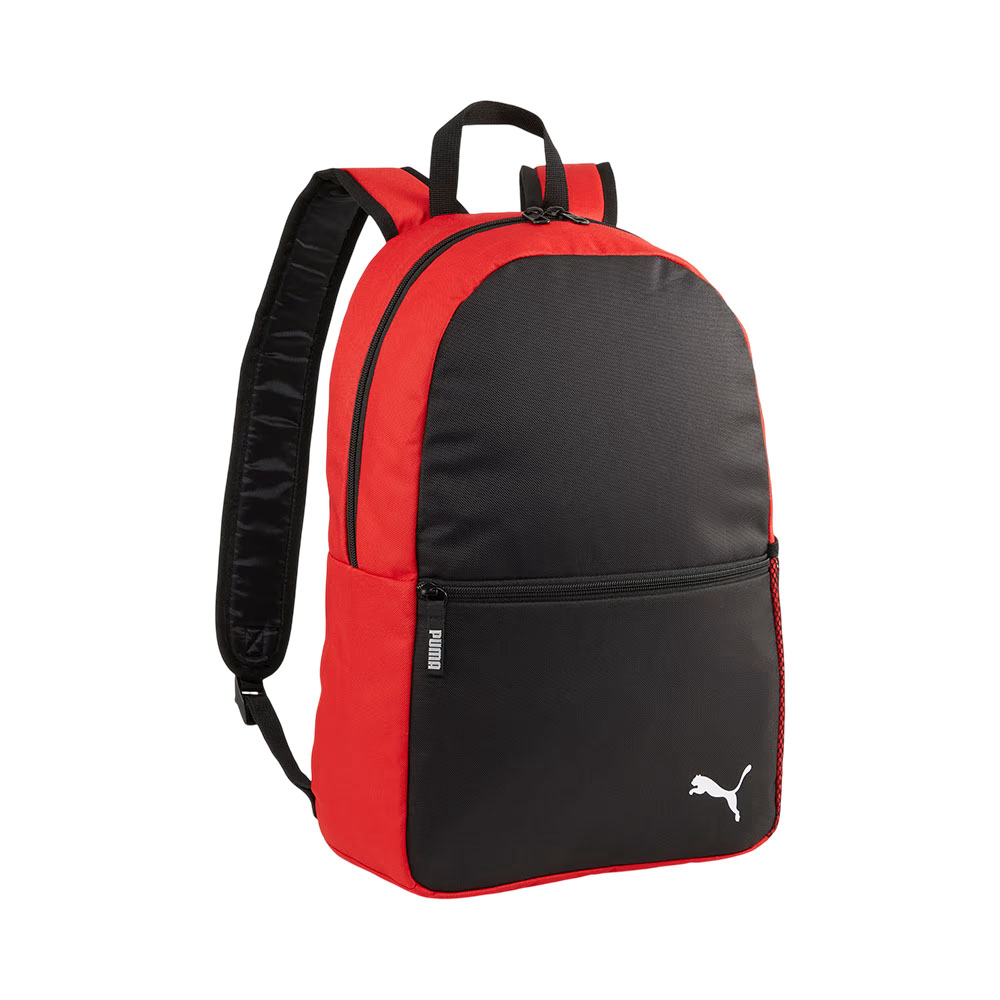 Mochila Puma 090238/03 Teamgoal Unissex