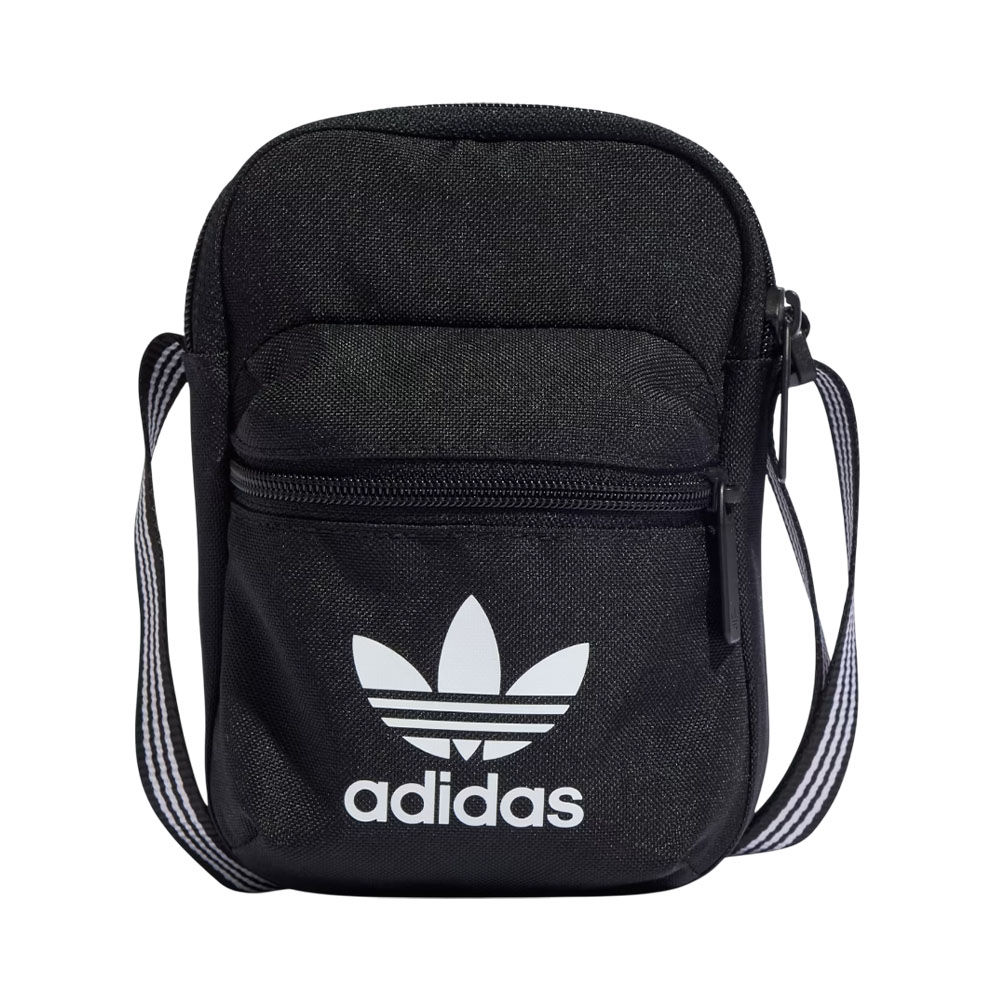 Bolsa Adidas IJ0765 Festival