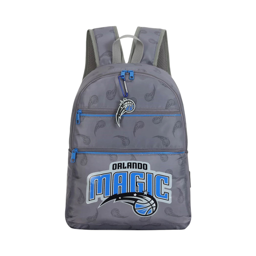 Mochila Nba 17138 Orlando Magic Unissex