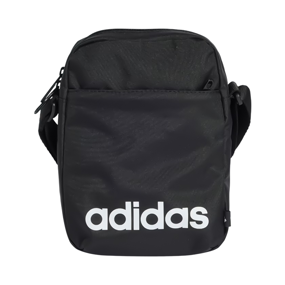 Pochete Adidas JE8341 Linear Unissex