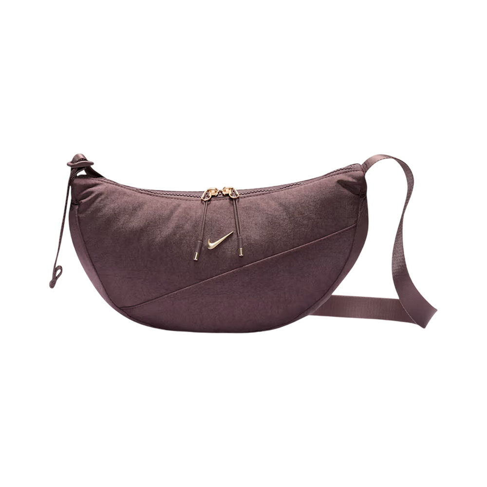 Pochete Nike HQ4370502 Aura Unissex 4 Litros