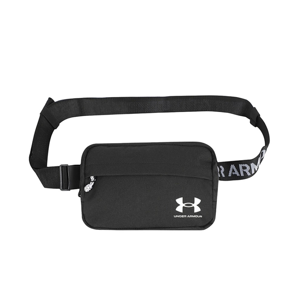 Pochete Under Armour 1378418-001 Loudon