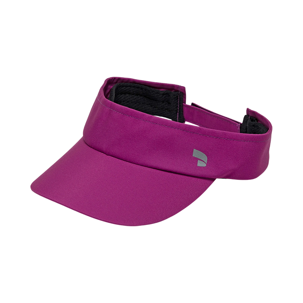 Viseira Alto Giro 2414404-5801 Feminino