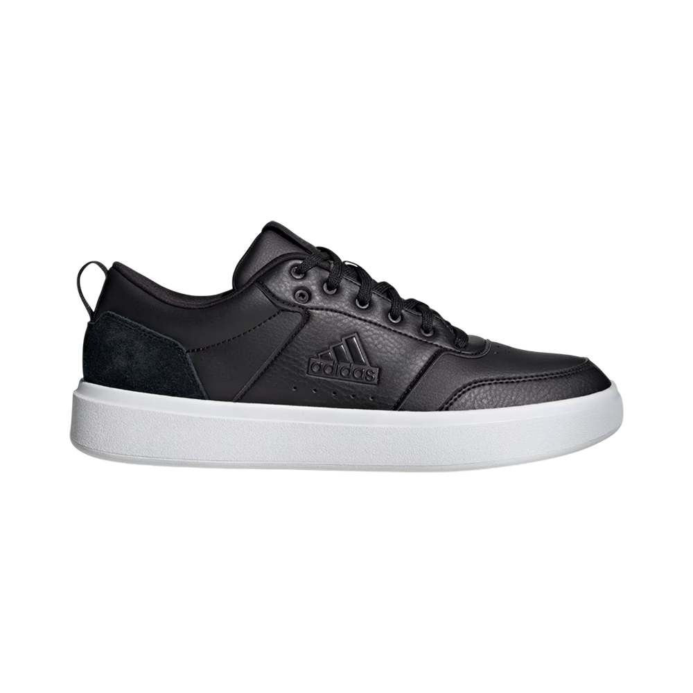 Tênis Adidas IG9846 Park Street Masculino