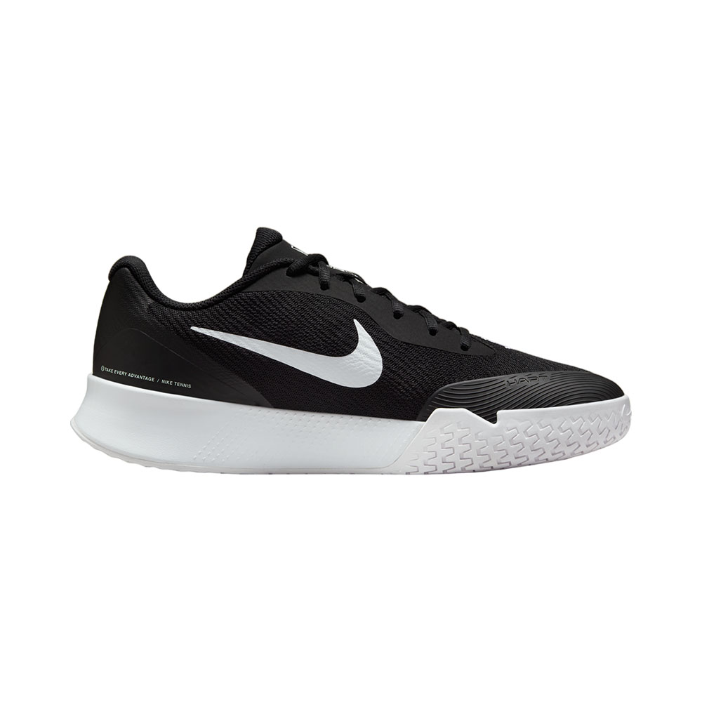 Tênis Nike FZ2155001 Vapor Lite 3 Masculino