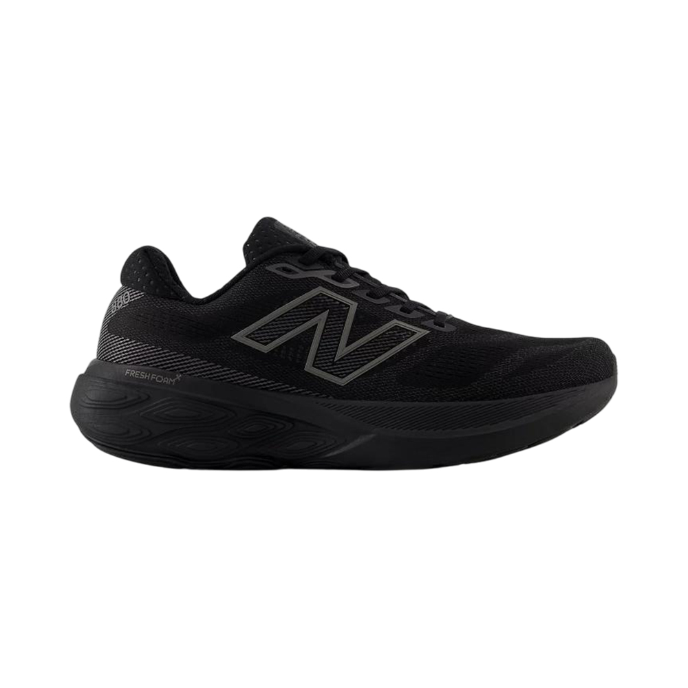 Tênis New Balance M880K15 Fresh Foam 880 Masculino