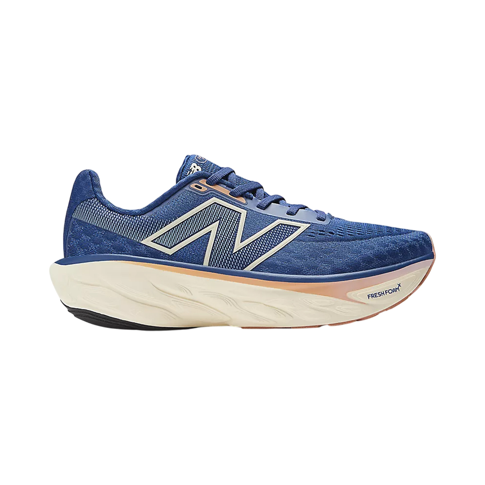 Tênis New Balance W1080N14 Fresh Foam X 1080V14 Feminino