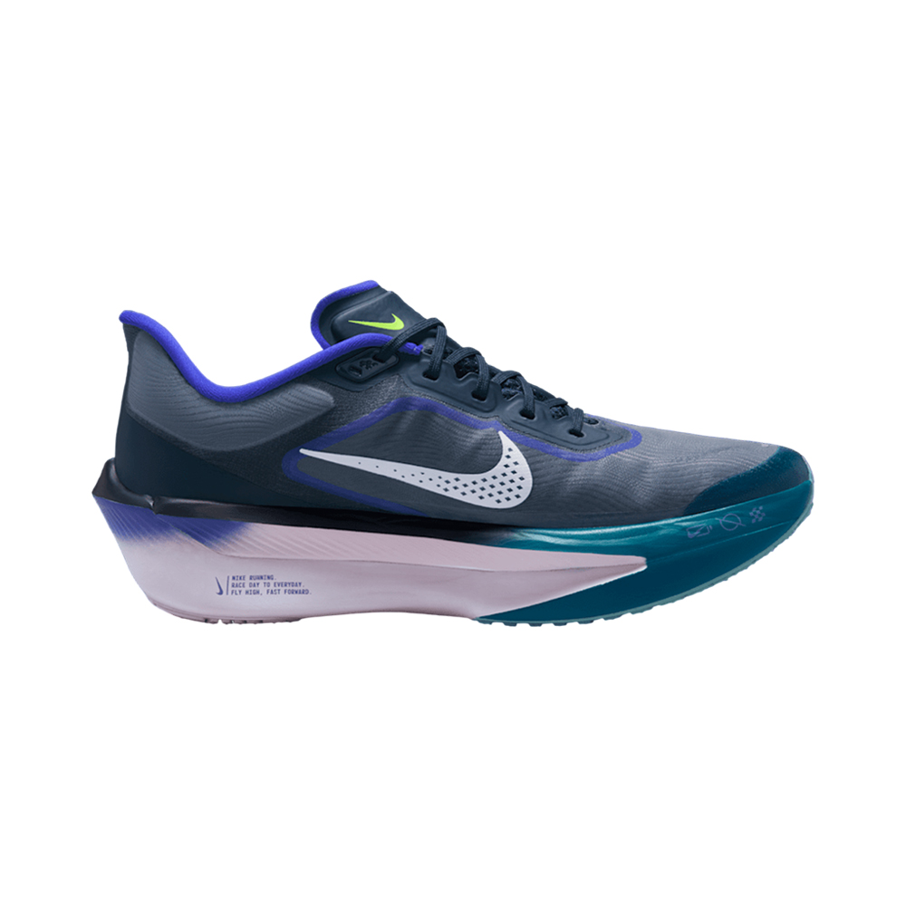 Tênis Nike FN8454403 Zoom Fly 6 Masculino