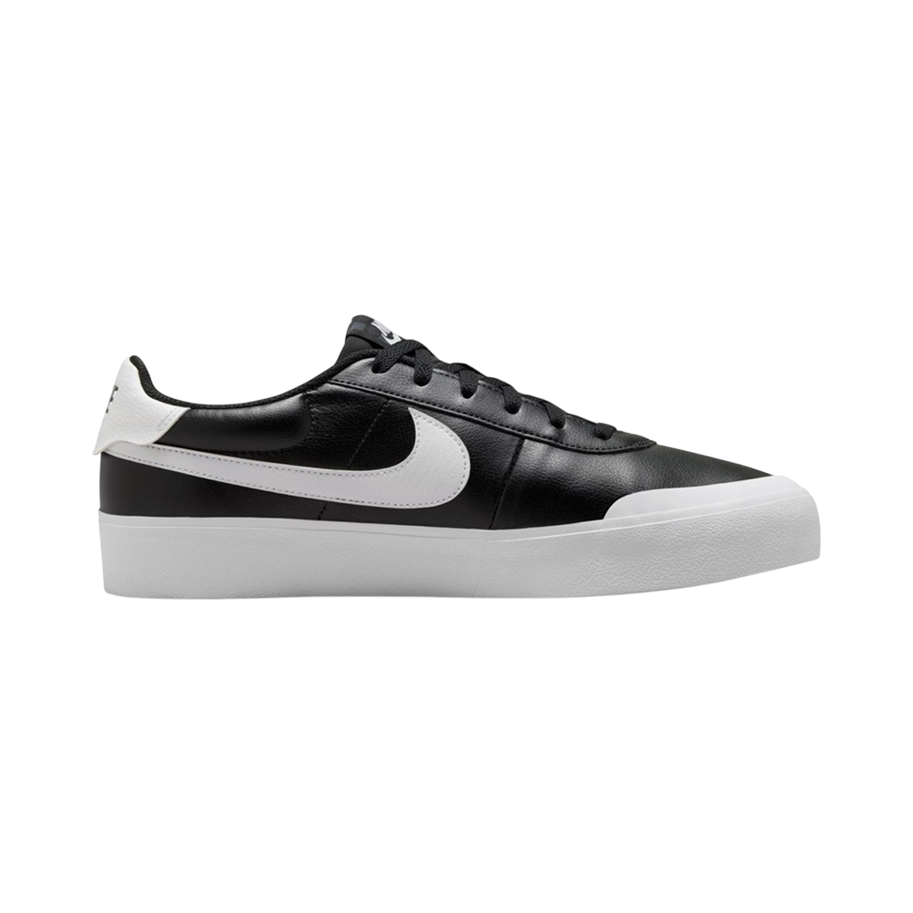 Tênis Nike FQ8146002 Court Shot Masculino