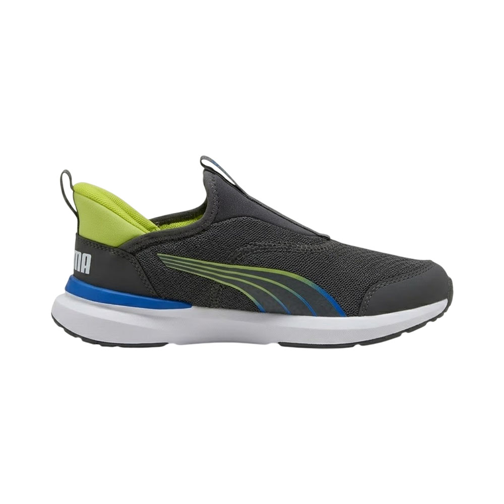 Tênis Juvenil Puma 397633/12 Kruz Profoam Unissex