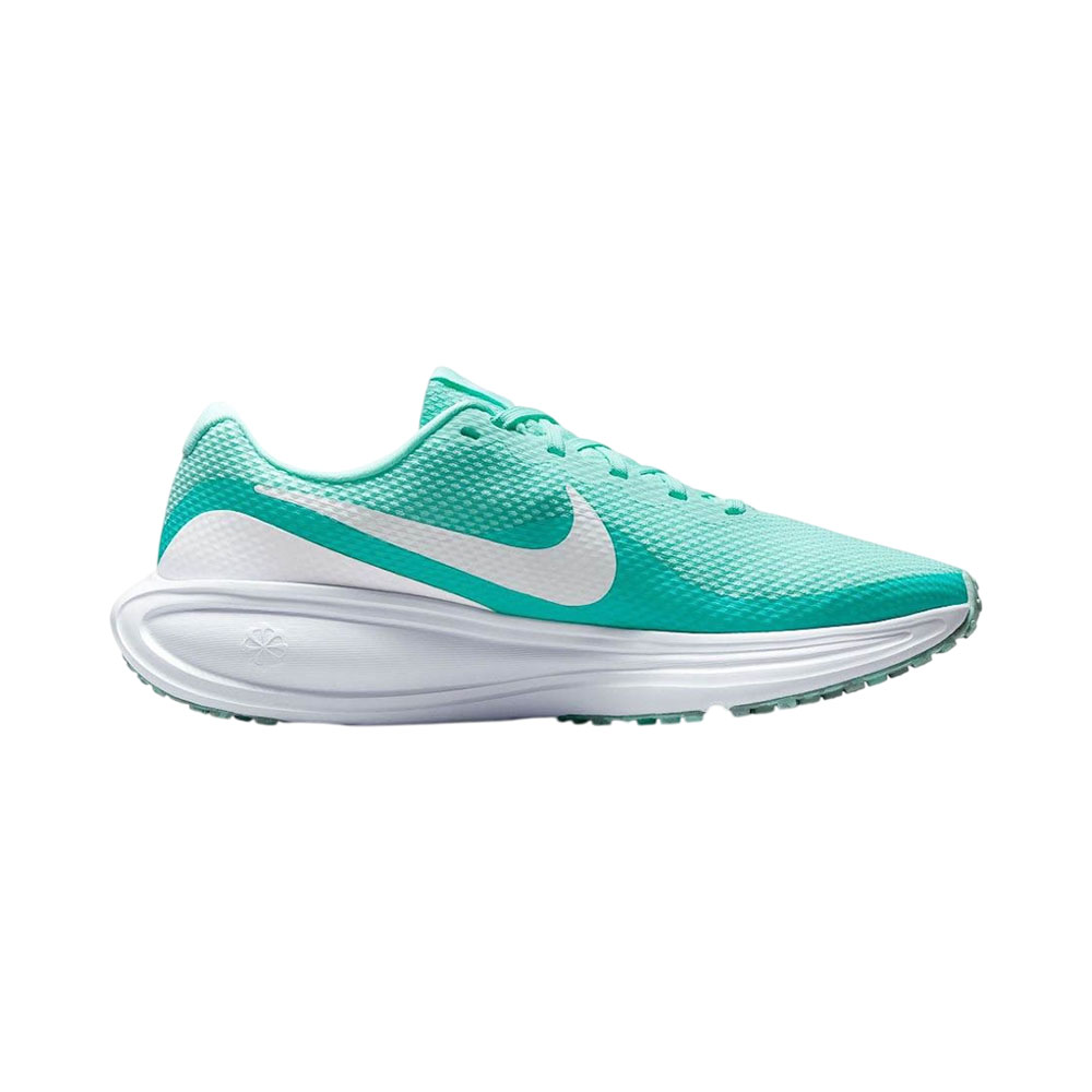 Tênis Nike HJ8485300 Revolution 8 Feminino