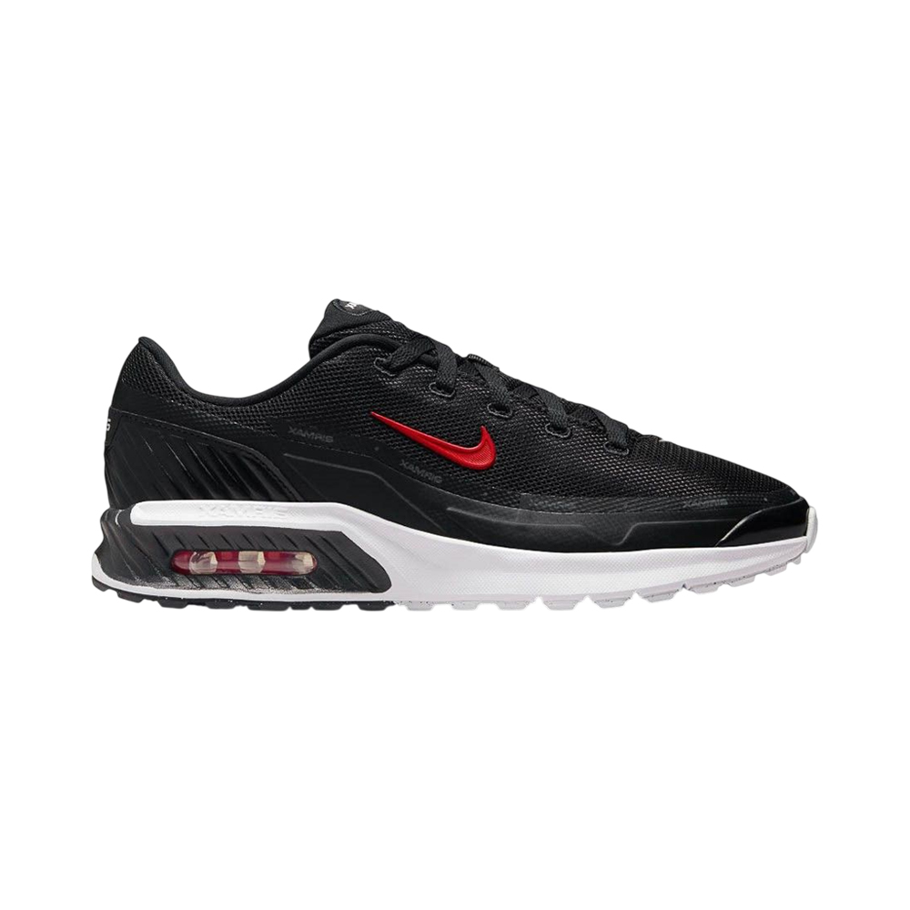 Tênis Nike IF2624011 AIR MAX Bia Masculino