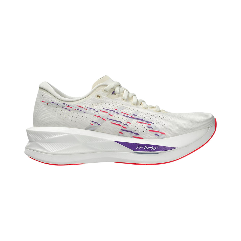 Tênis Asics 1012B862.100 Sonicblast Feminino