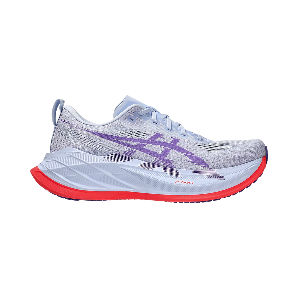 Tênis Asics 1013A142.401 Superblast 2 Unissex