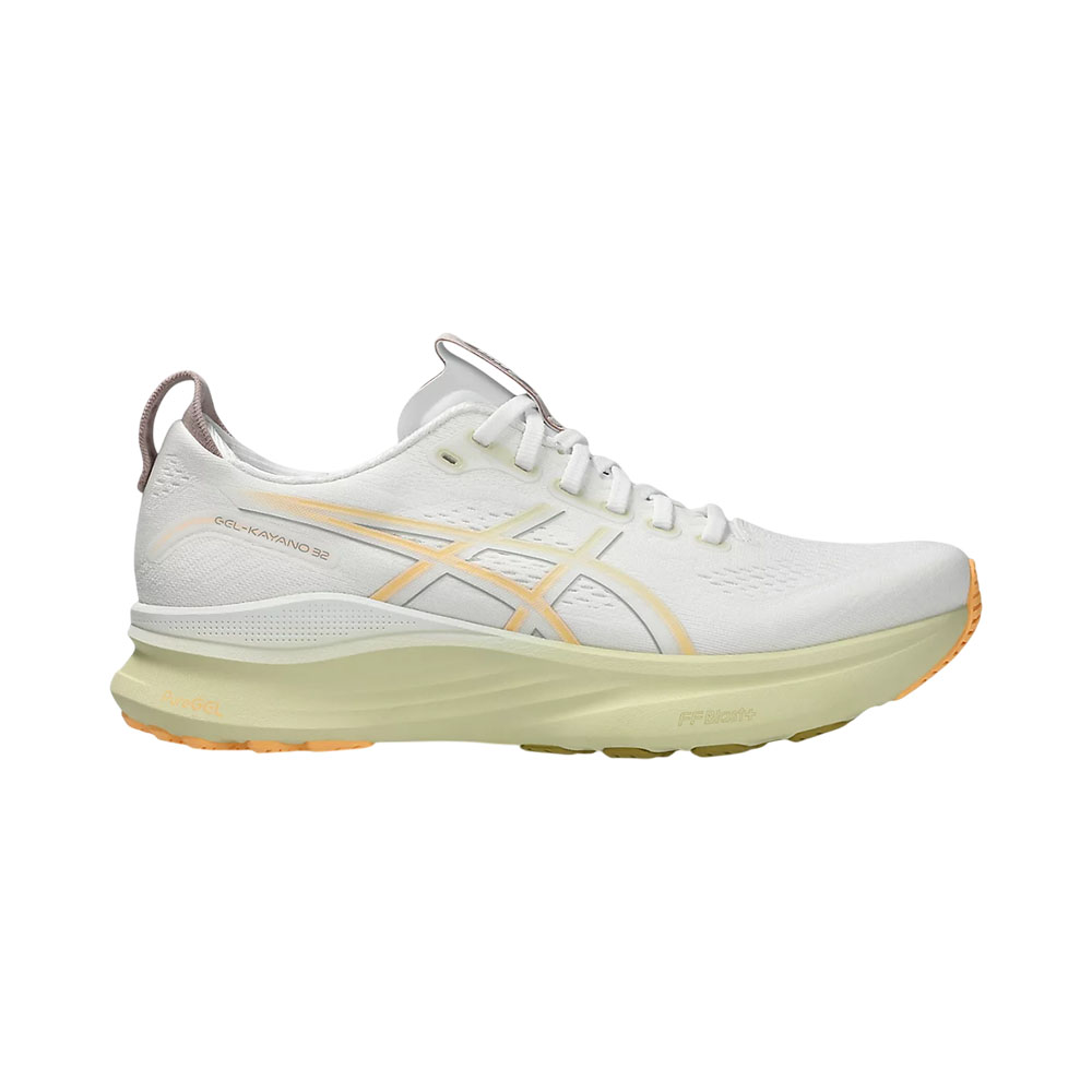 Tênis Asics 1011C052.101 Gel Kayano 32 Masculino