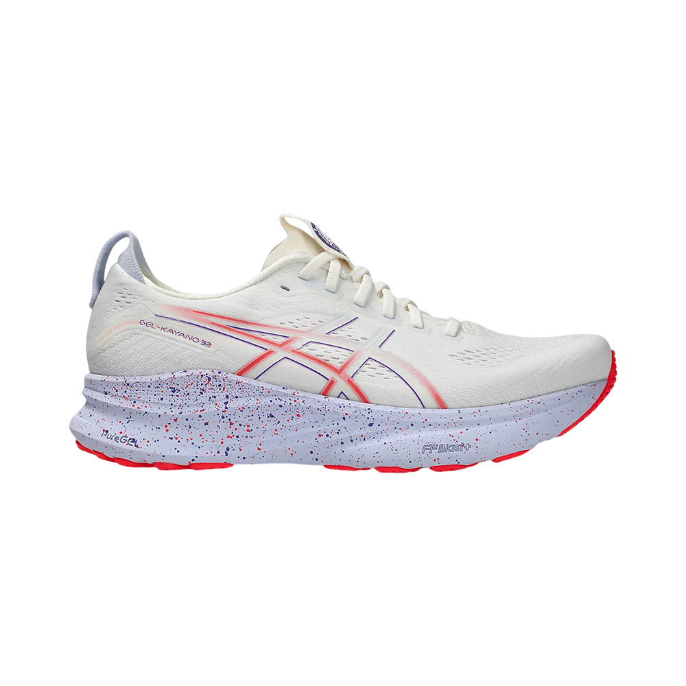 Tênis Asics 1011C140.500 Gel Kayano 32 Tokyo Masculino