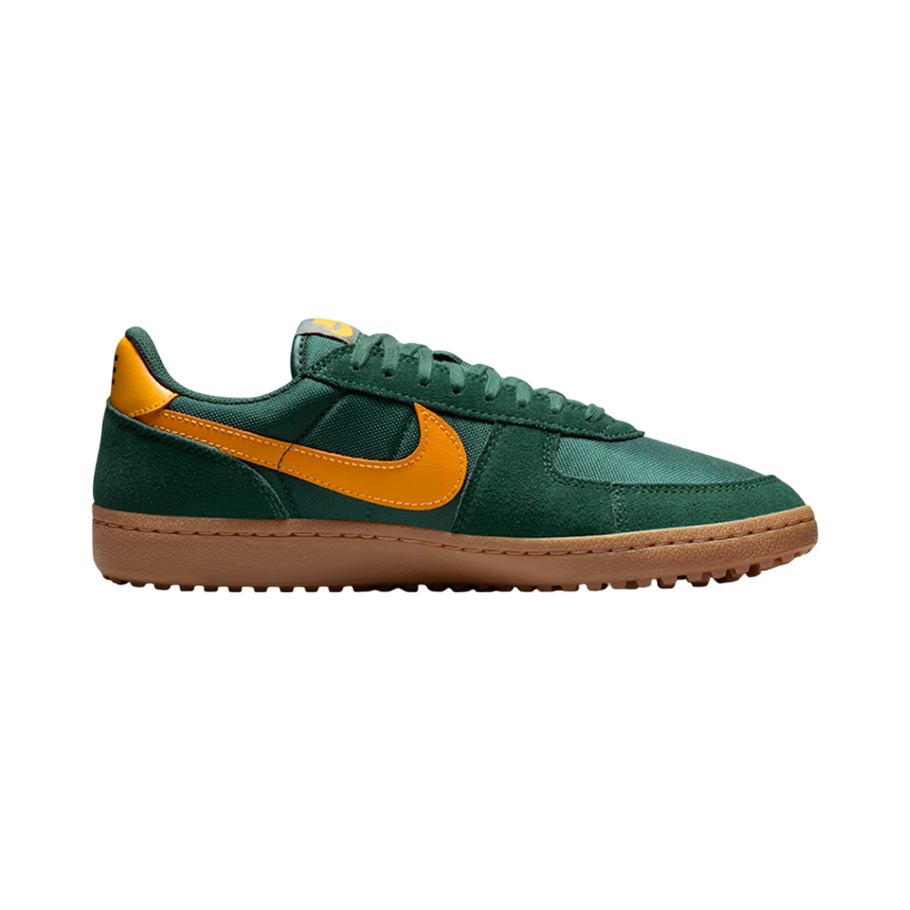 Tênis Nike HF3165300 Field General S &amp; T Masculino