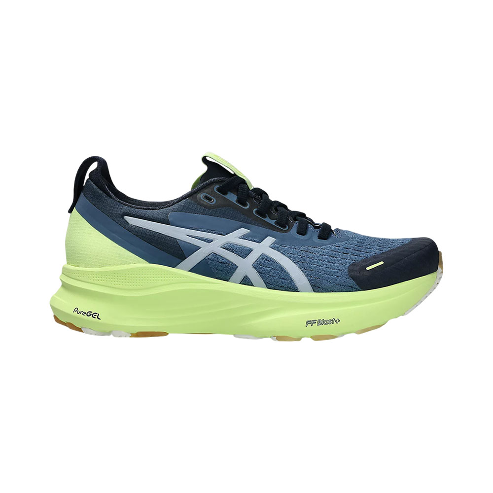 Tênis Asics 101B903.400 Gel Kayano 32 Feminino