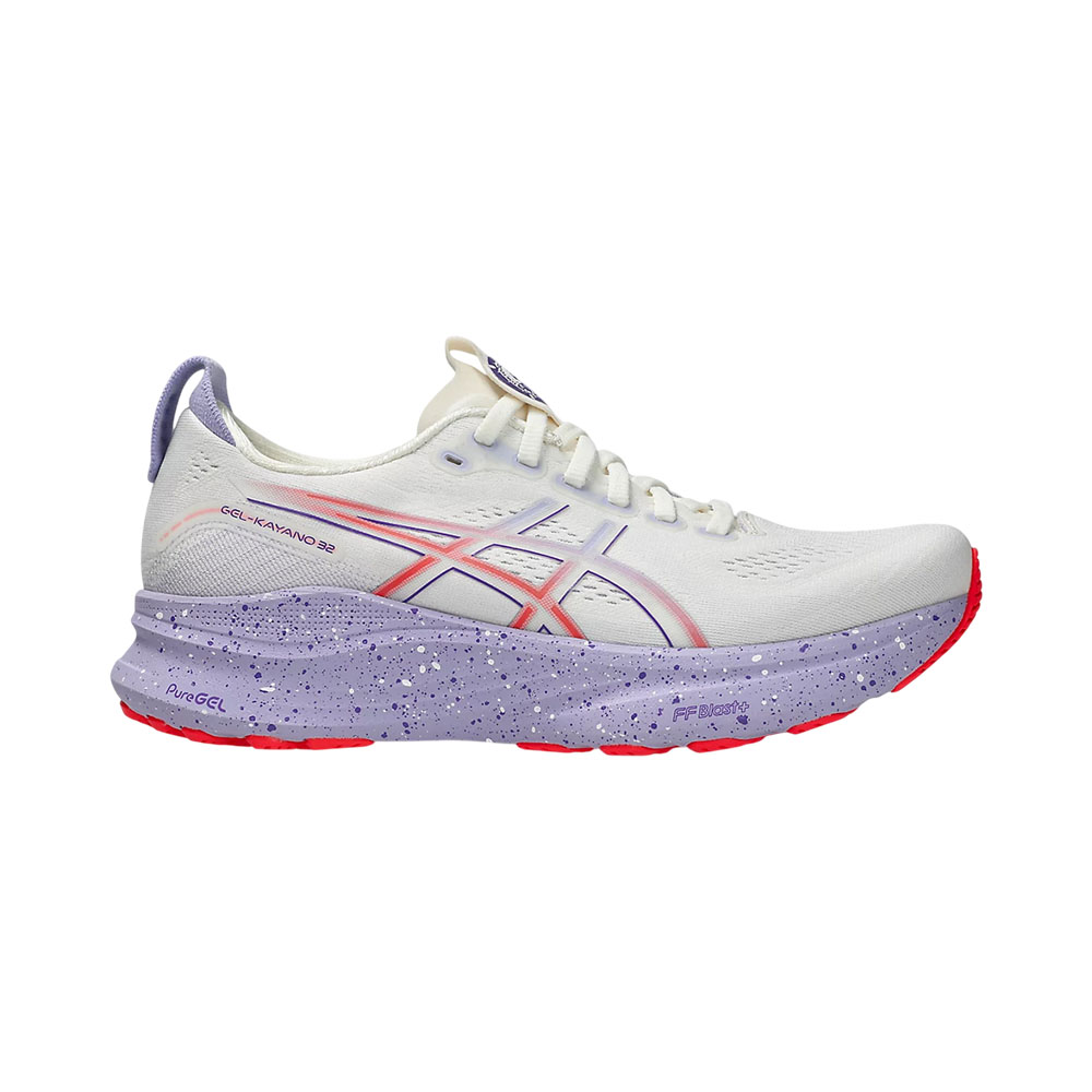 Tênis Asics 1012B915.500 Gel Kayano 32 Tokyo Feminino