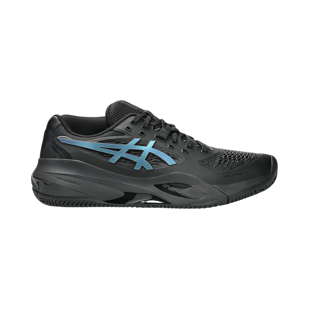 Tênis Asics 1041A535.960 Gel-resolution X Clay Masculino