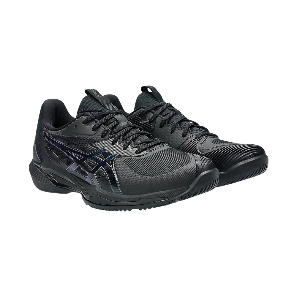 Tênis Esportivo Masculino Asics 1041A536.960 Solution Speed FF3