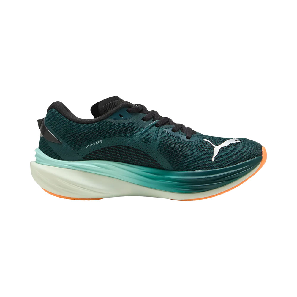 Tênis Puma 309707/28 Deviate Nitro 3 Masculino