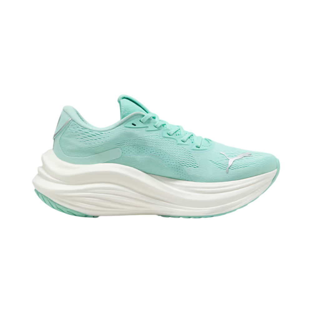 Tênis Puma 310089/12 Magmax Nitro Feminino