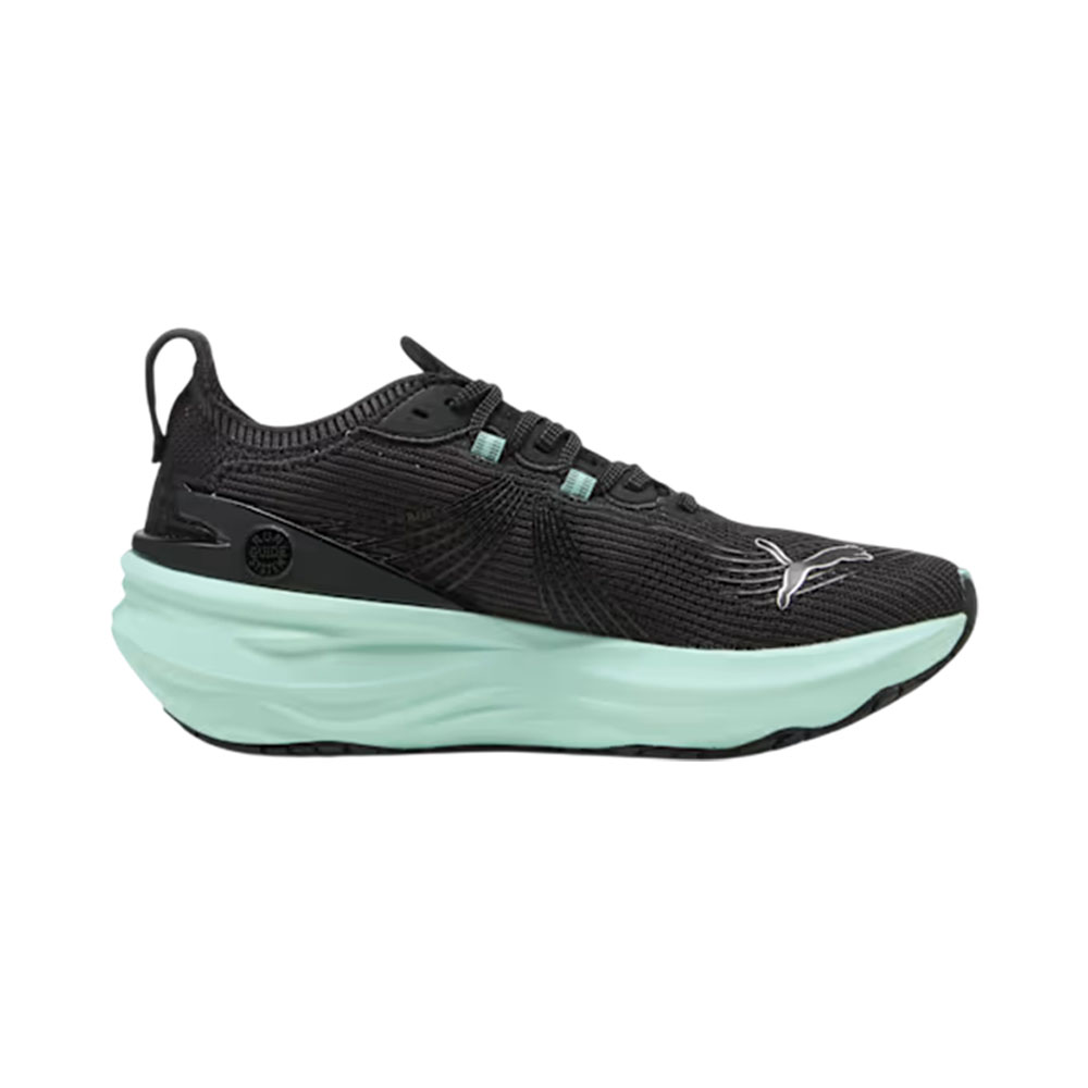 Tênis Puma 310471/16 Forever Run Nitro 2 Feminino