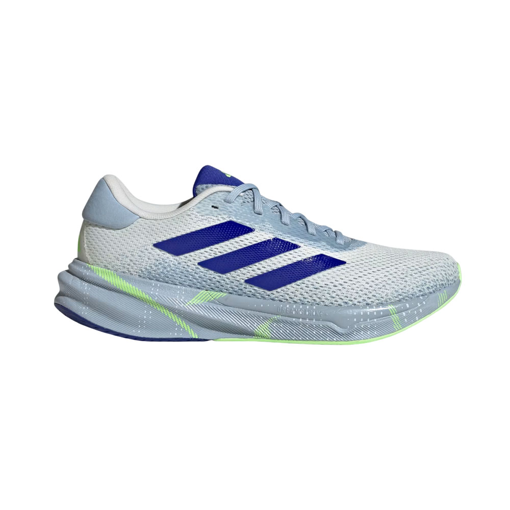 Tênis Adidas ID0329 Supernova Masculino