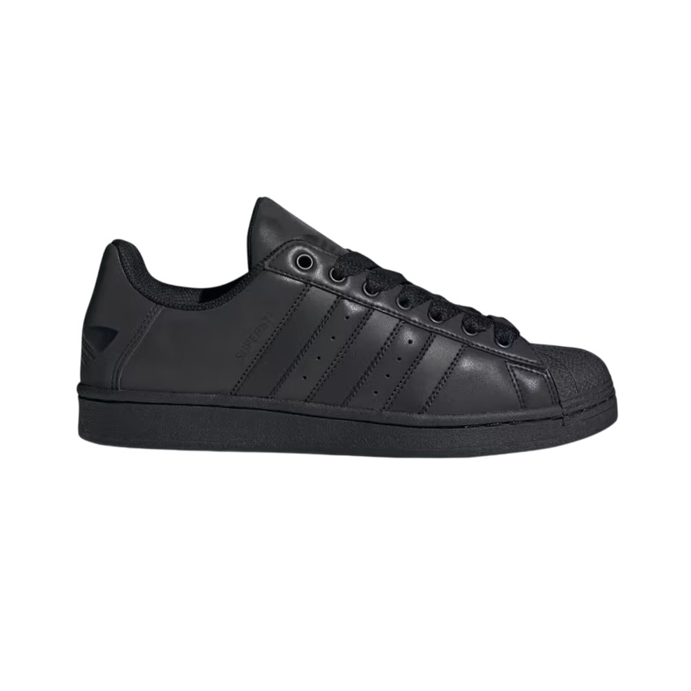 Tênis Adidas ID3109 Superstar