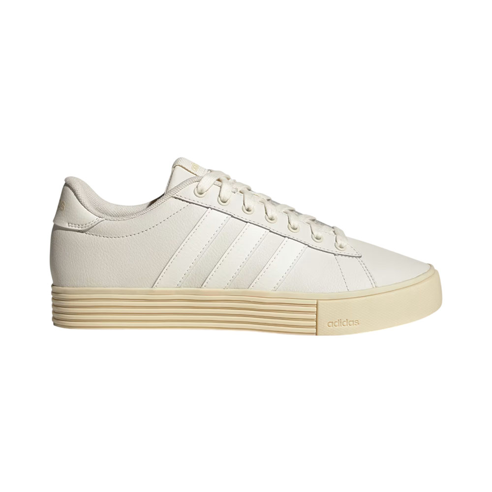 Tênis Adidas JP5279 Daily 4.0 Unissex