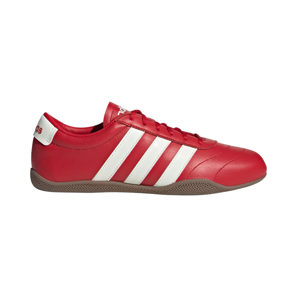 Tênis Adidas JQ9691 Grand Court LO Feminino